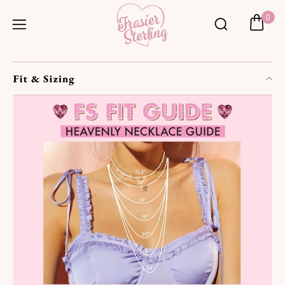 NWT Frasier Sterling As If gold cubic zirconia tennis adjustable choker necklace - Picture 11 of 13